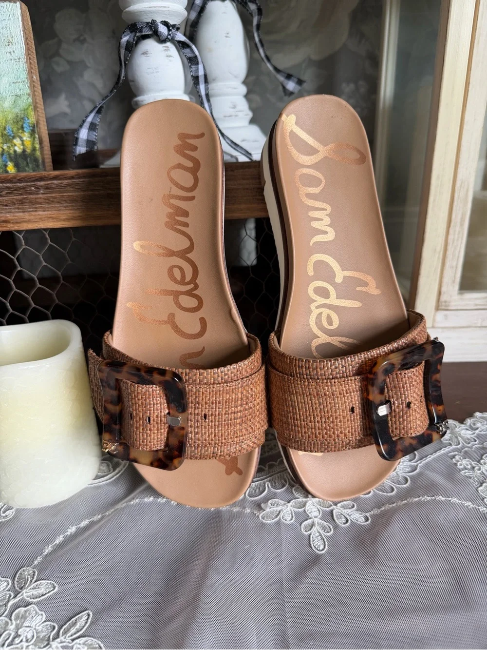 Sam Edelman sam edelman